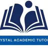 Crystal Academic Tutors